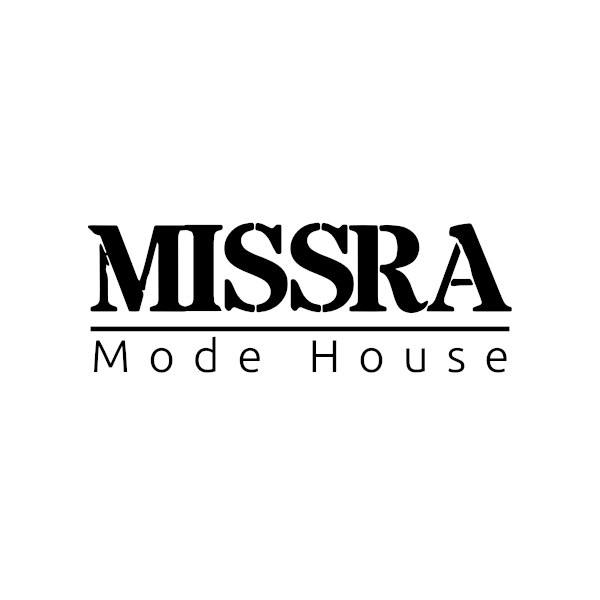 MissRa logo